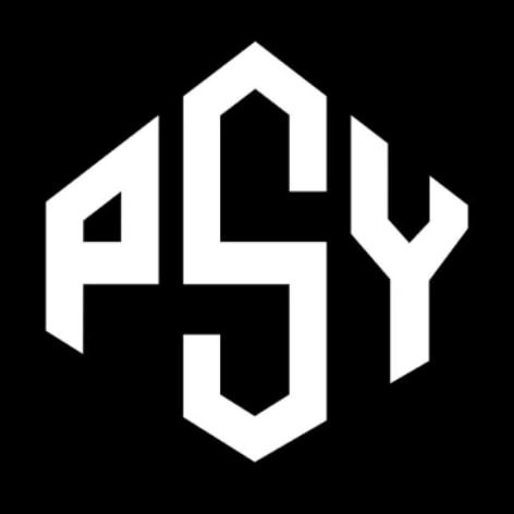 PSY logo